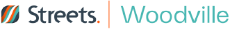 Woodville Accountancy